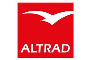 Altrad