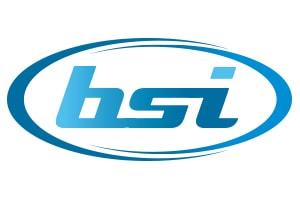 BSI