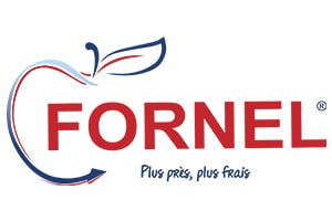 Fornel