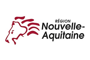 Nouvelle Aquitaine