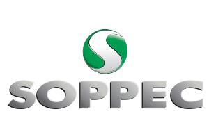 soppec