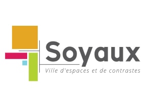 Soyaux