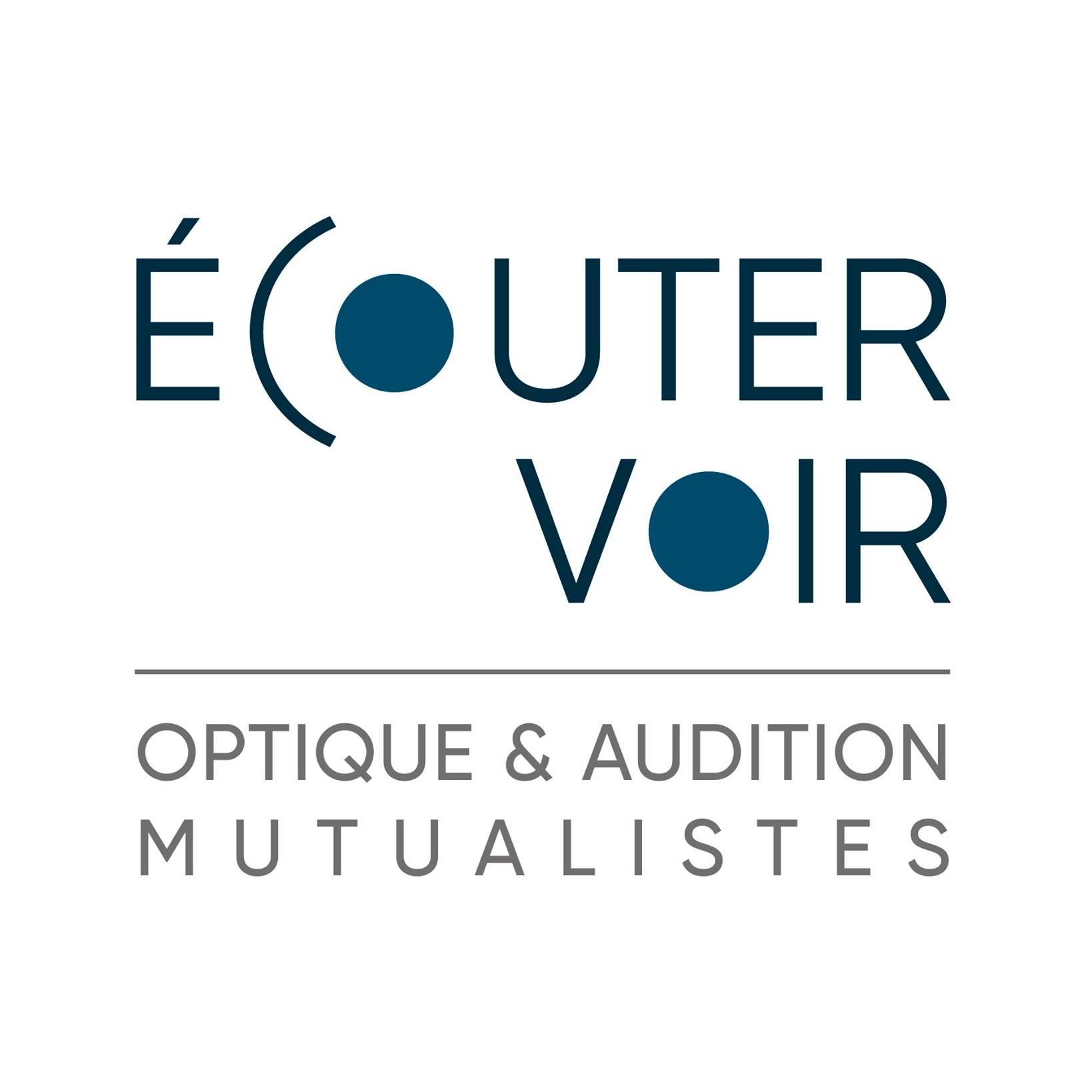 Ecouter Voir