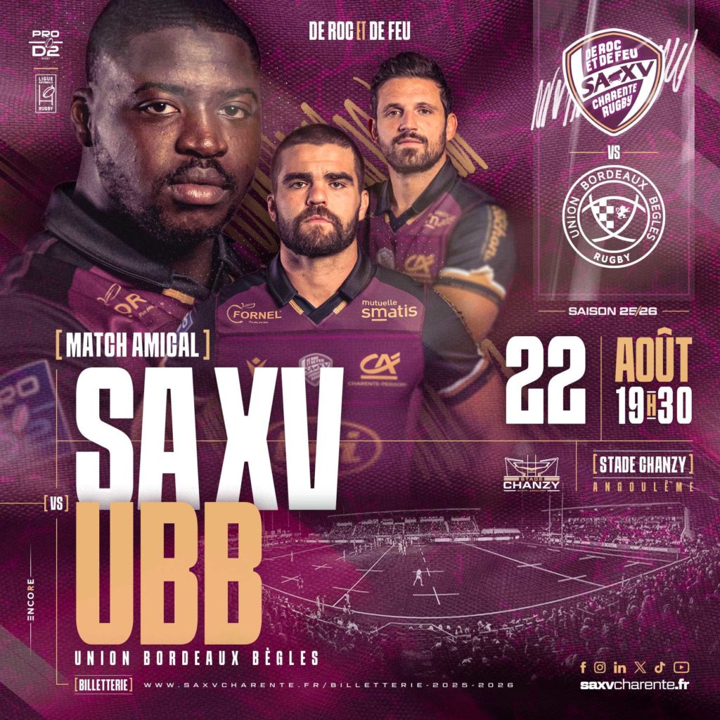 match-amical-ubb