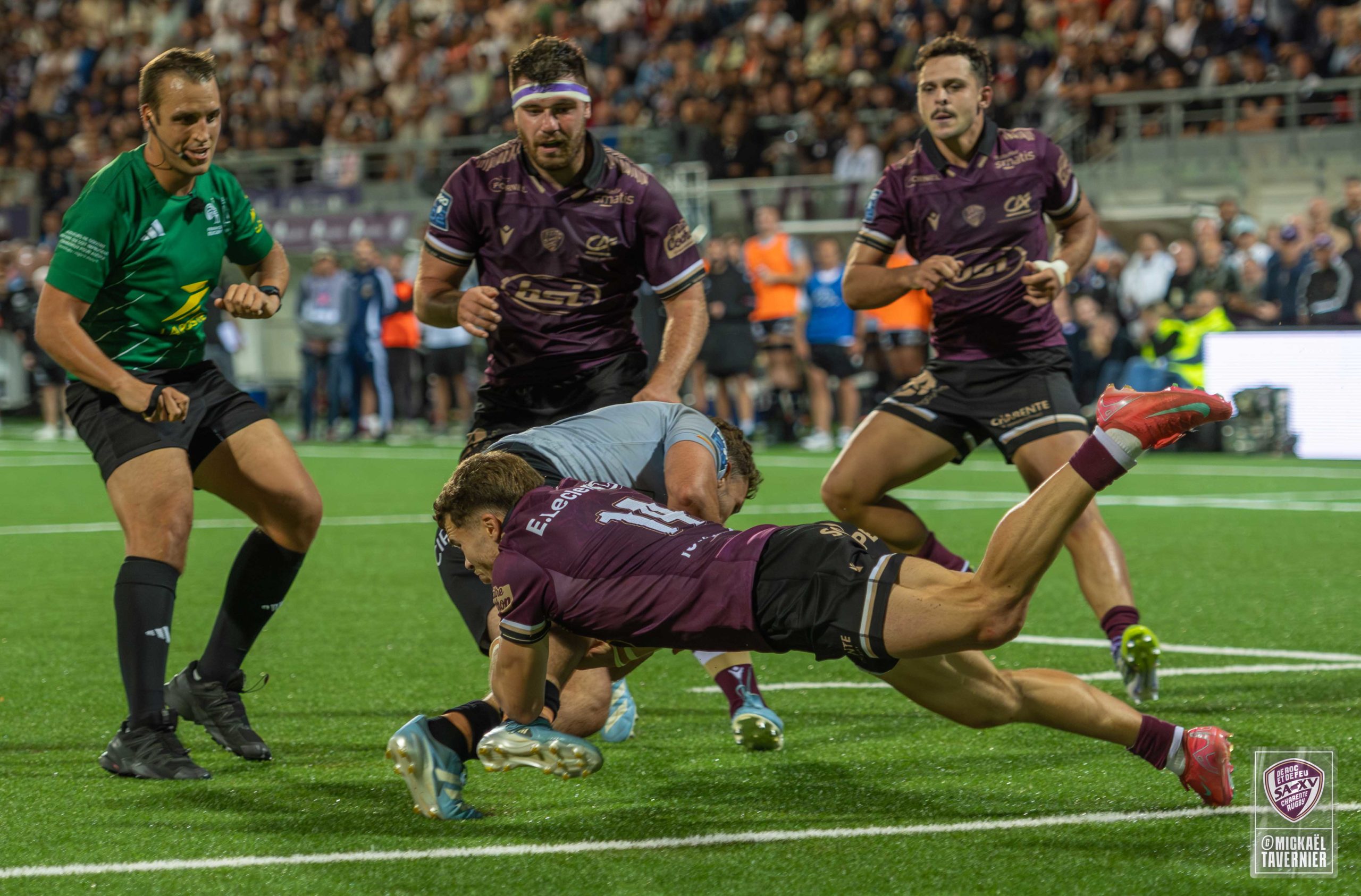 reception-provence-11