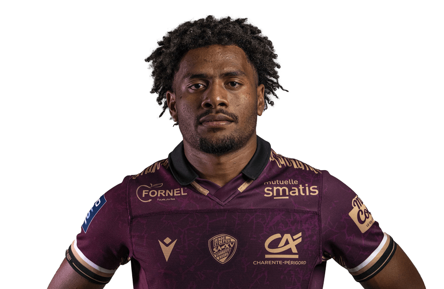 Avakuki NIUSALELEKITOGA