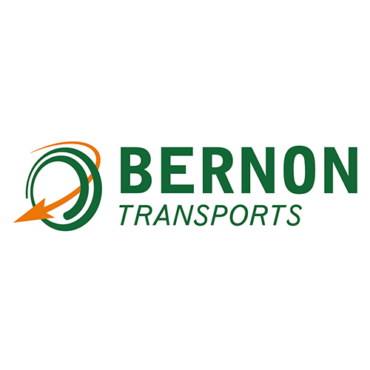 Bernon-Transports