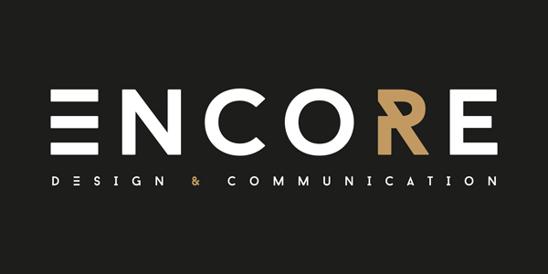 Encore-logo