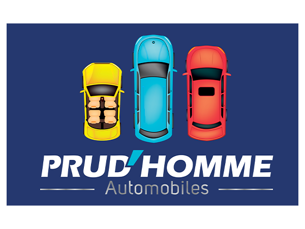 GARAGE-PRUDHOMME