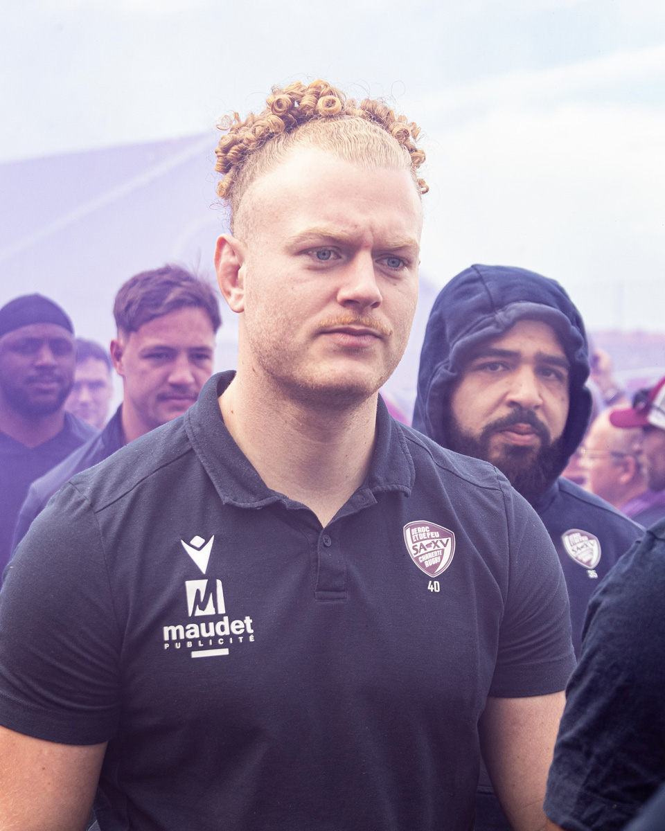 SAXV-L-MORAND-BRUYAT-3