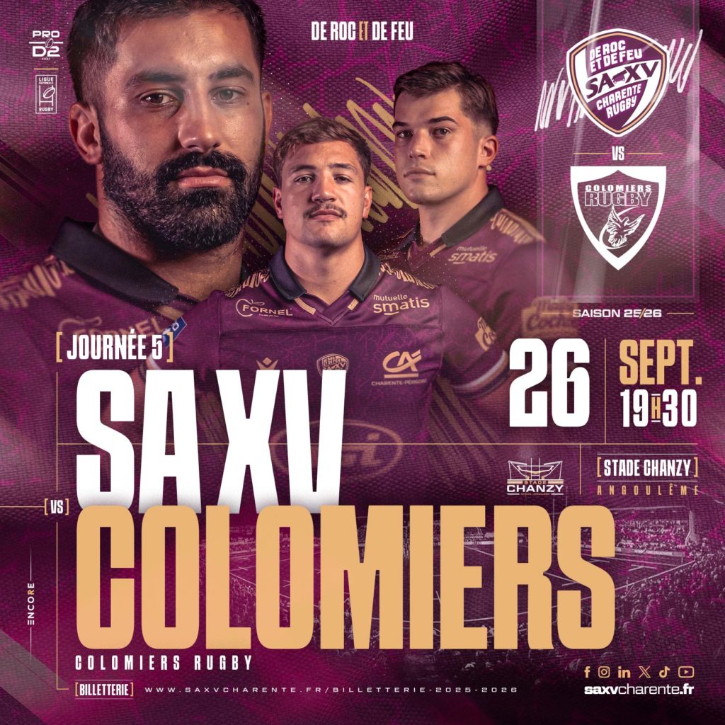 affiche-colomiers-2