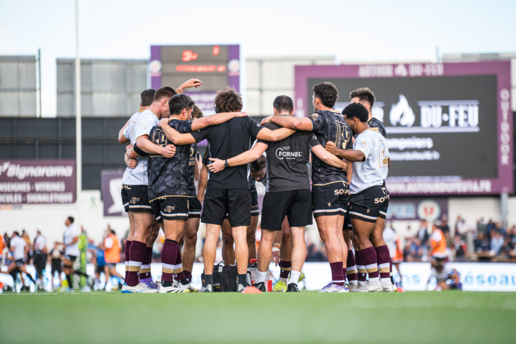 billets-reception-header