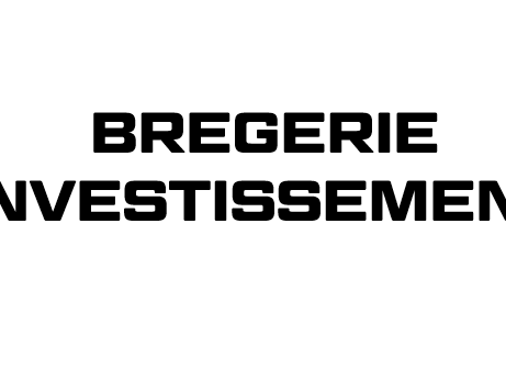 bregerie-investissement