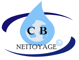 cb-nettoyage