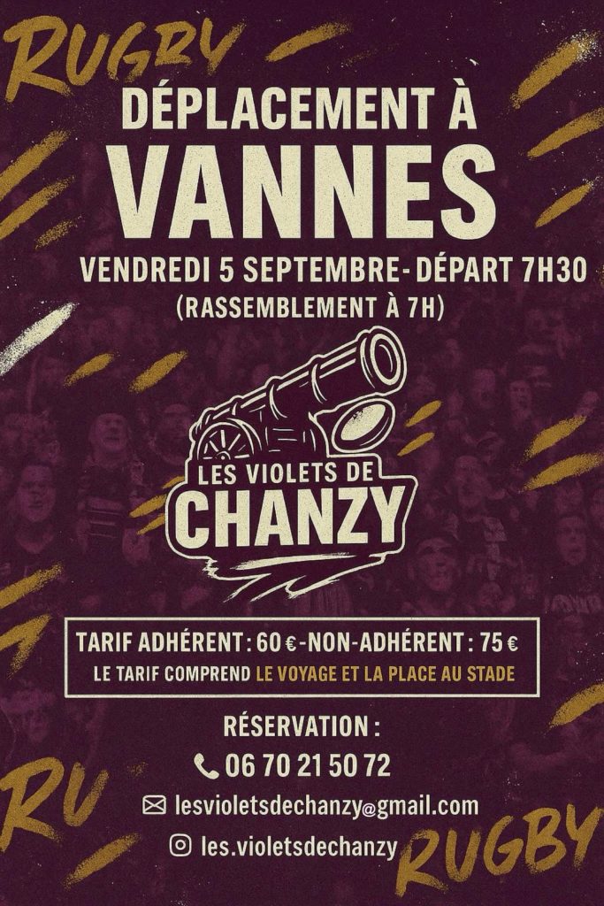 deplacement-rabine-1