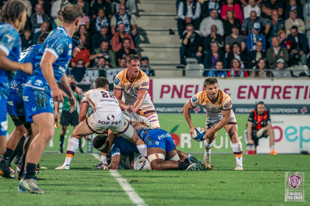 deplacement-rabine-11