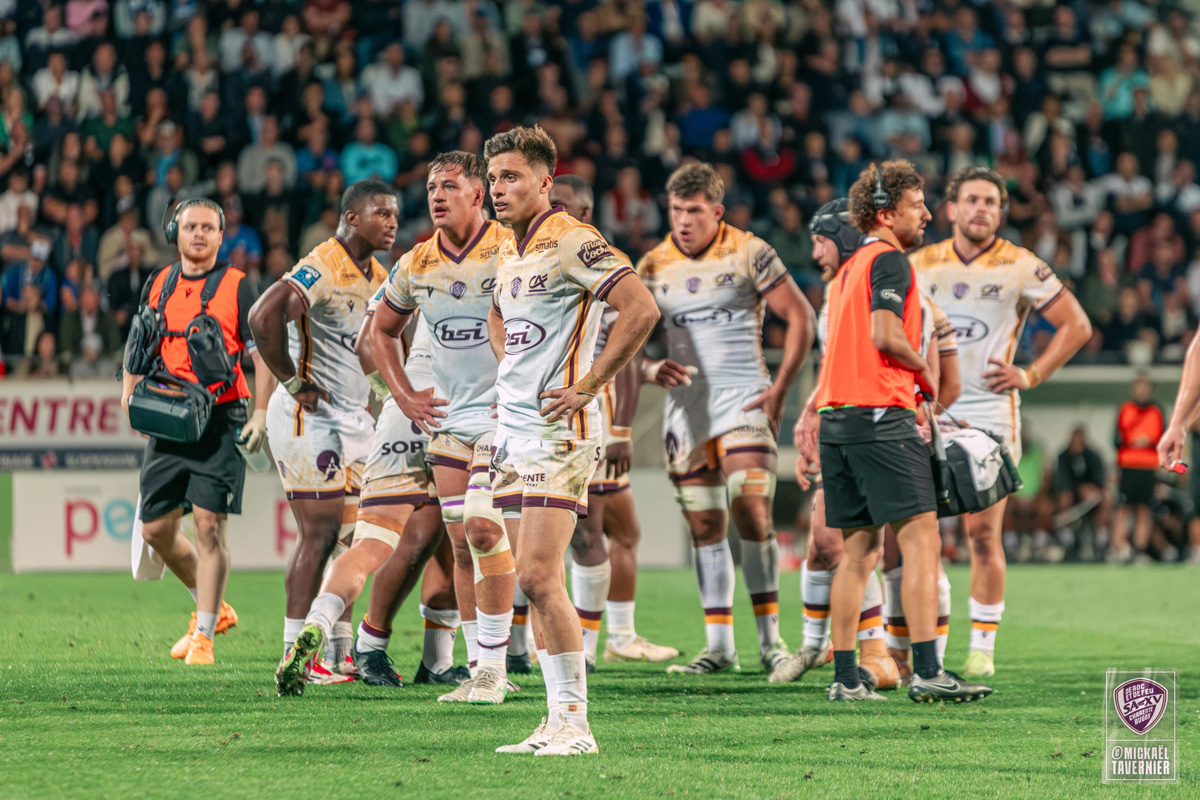 deplacement-rabine-12