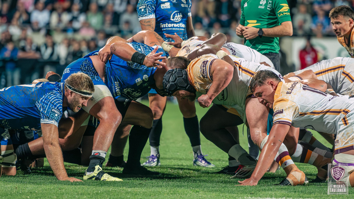 deplacement-rabine-13