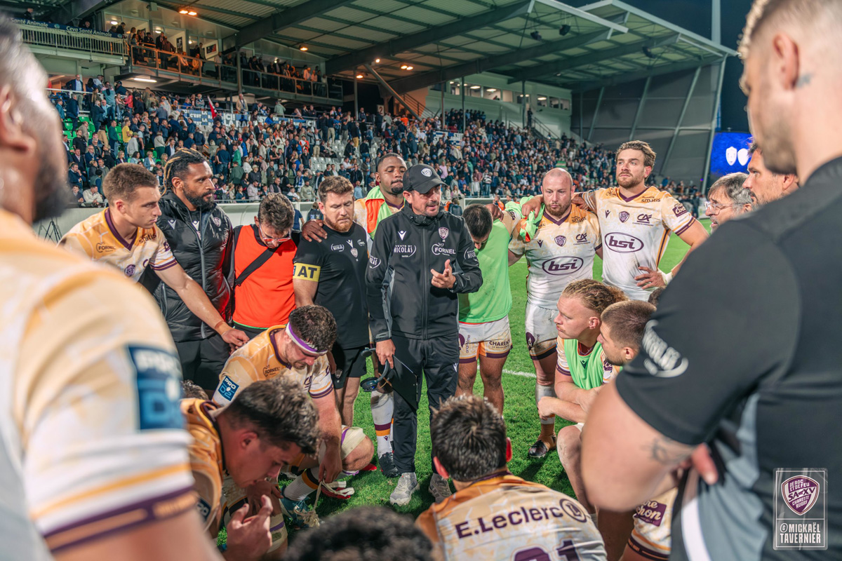 deplacement-rabine-15