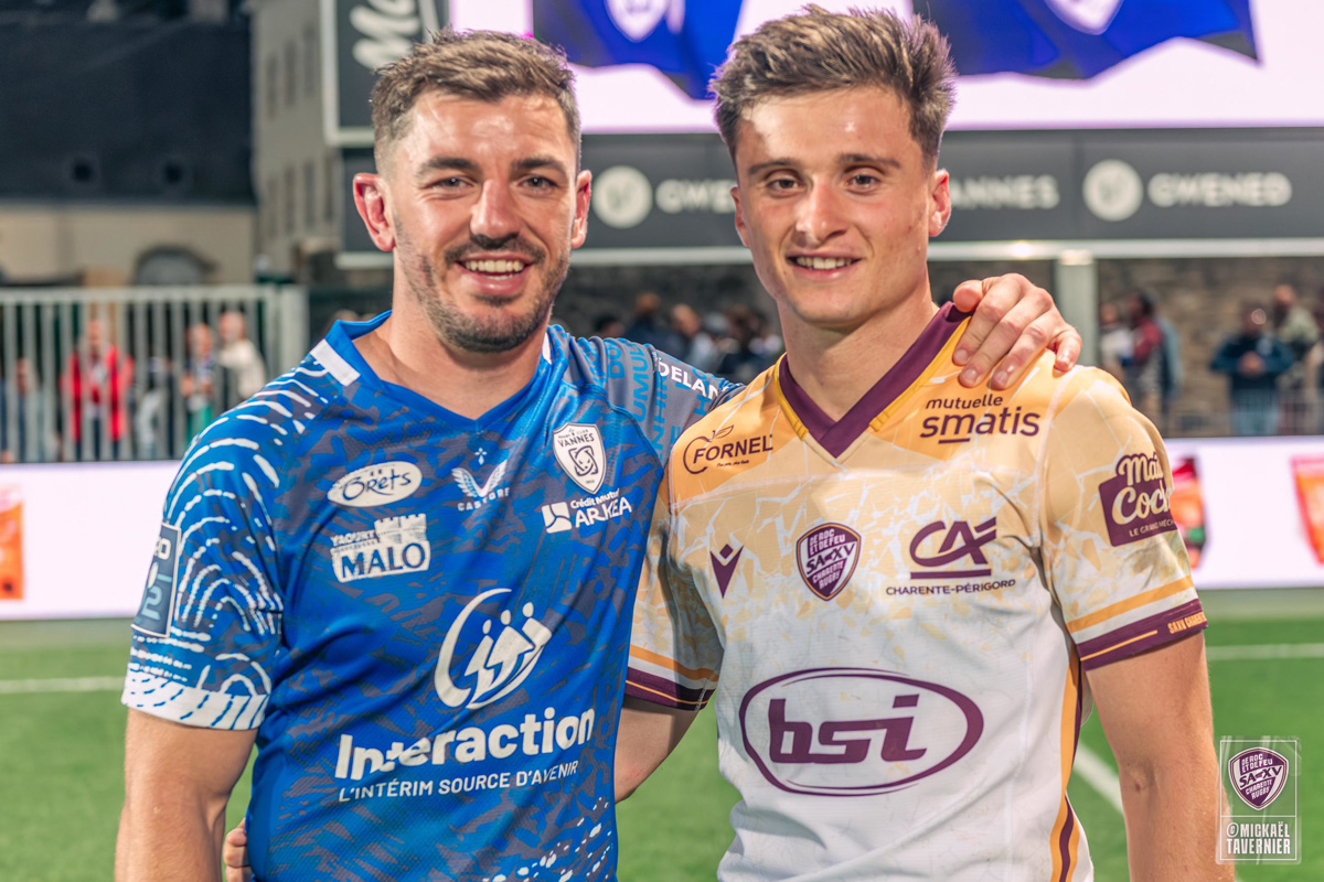 deplacement-rabine-16