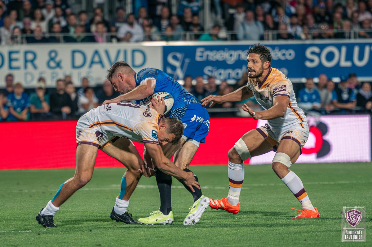 deplacement-rabine-17