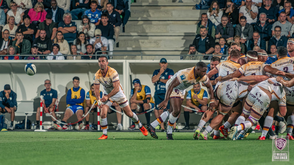 deplacement-rabine-18