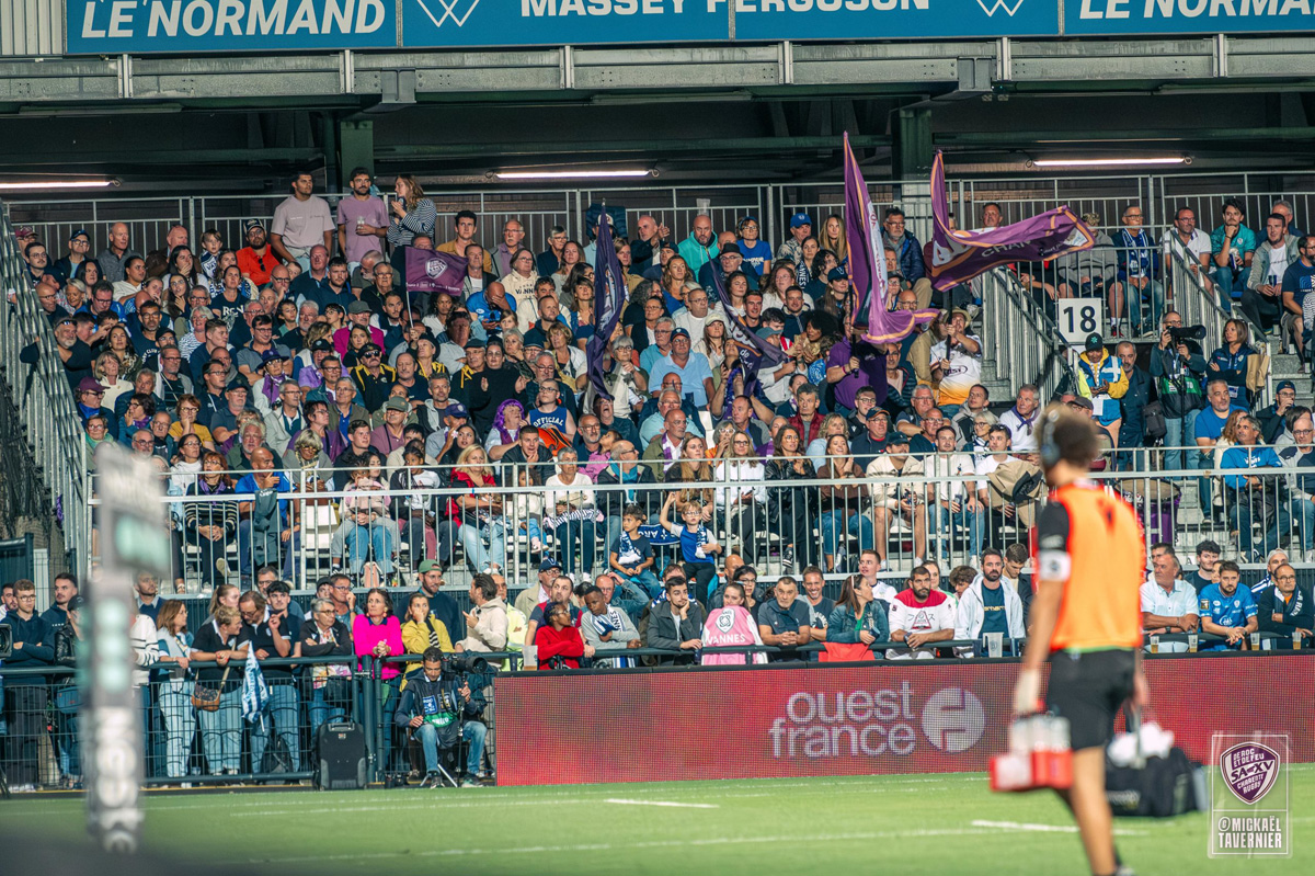 deplacement-rabine-19