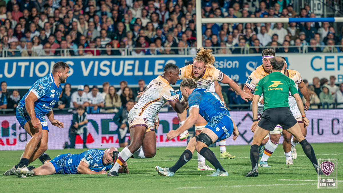 deplacement-rabine-2