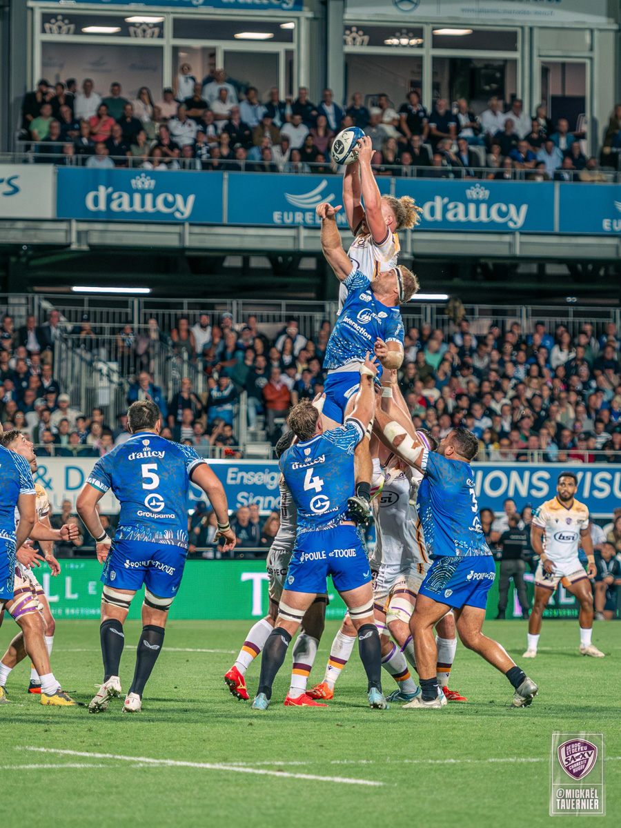 deplacement-rabine-3