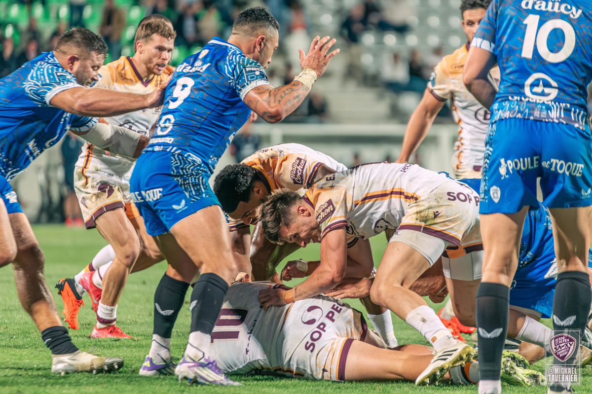 deplacement-rabine-6