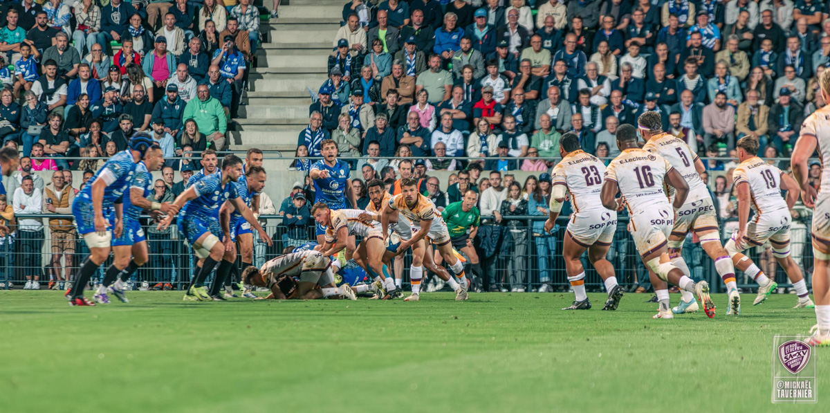 deplacement-rabine-10