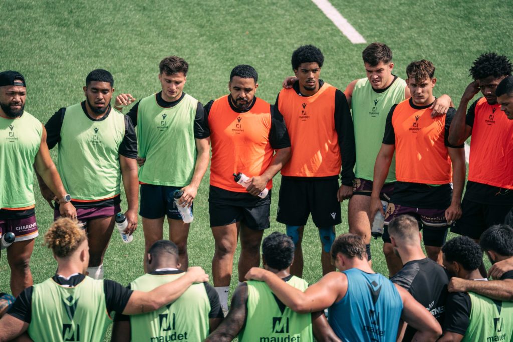entrainement-ouvert-header