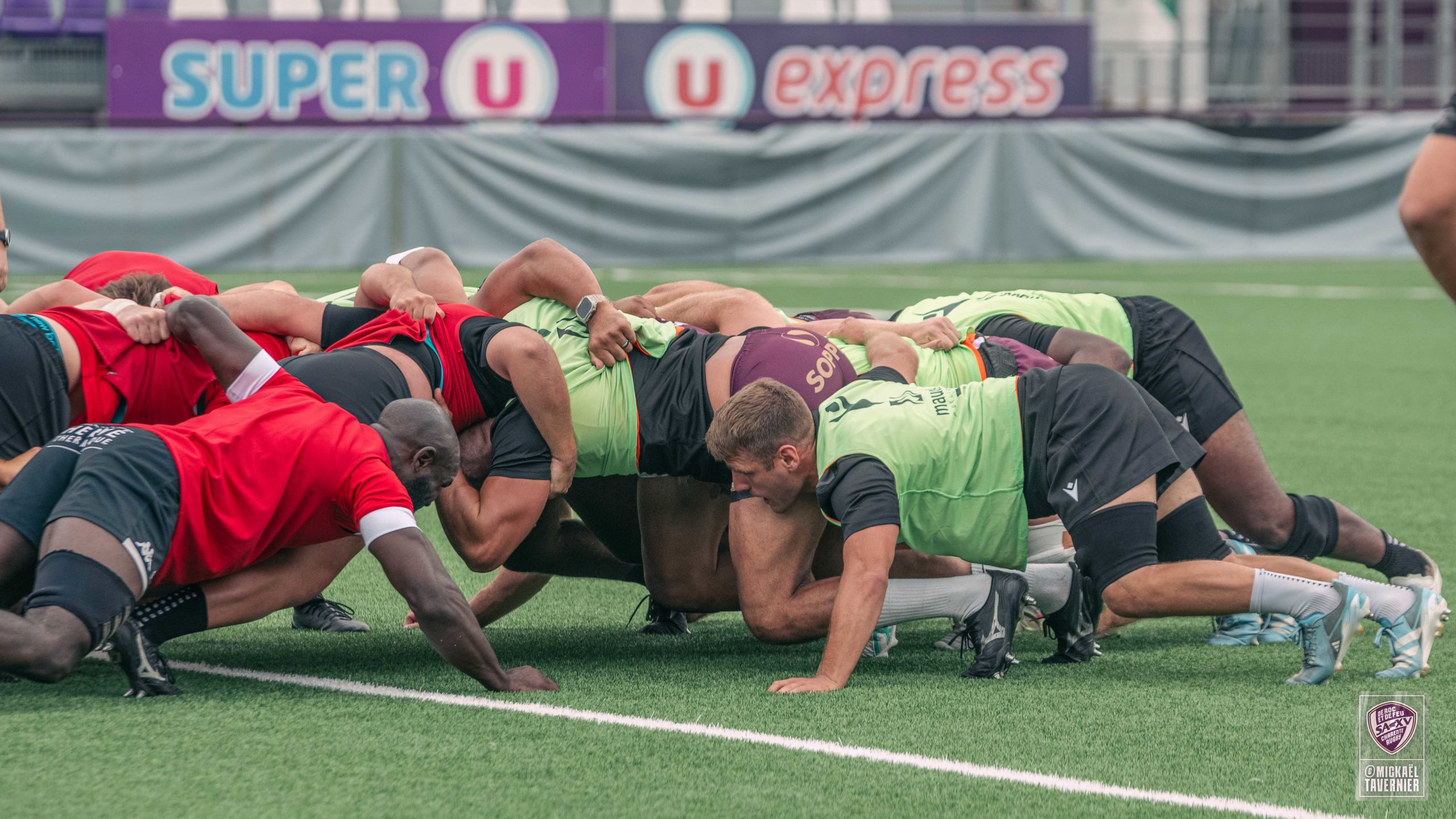 entrainement-stade-niortais-13