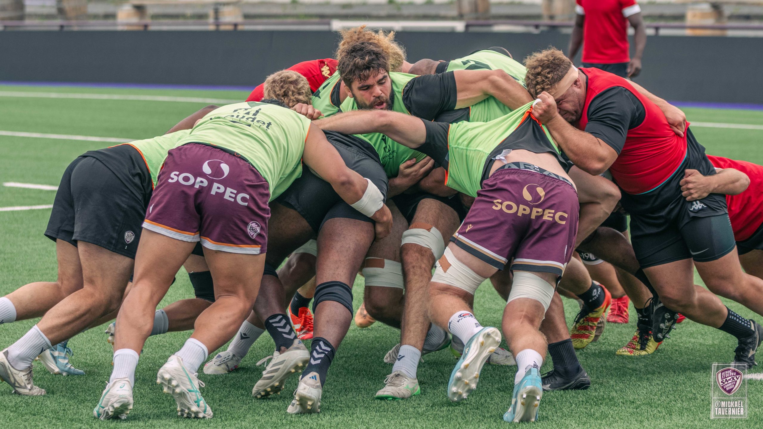 entrainement-stade-niortais-14