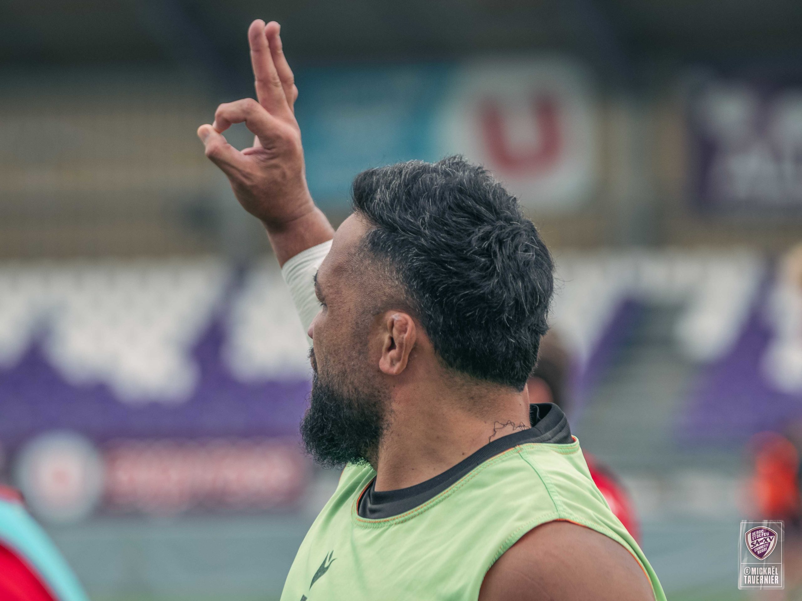 entrainement-stade-niortais-15