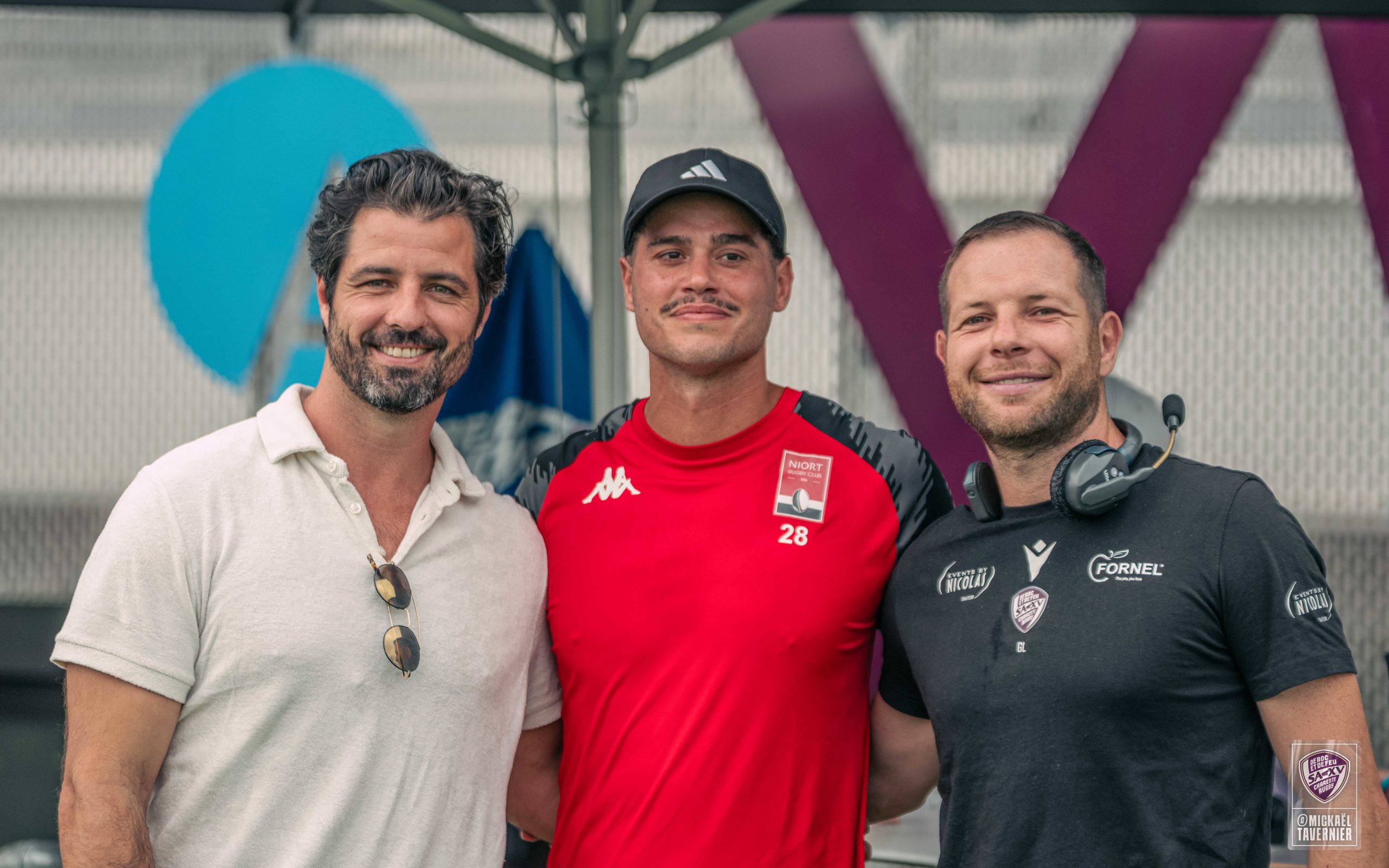 entrainement-stade-niortais-16