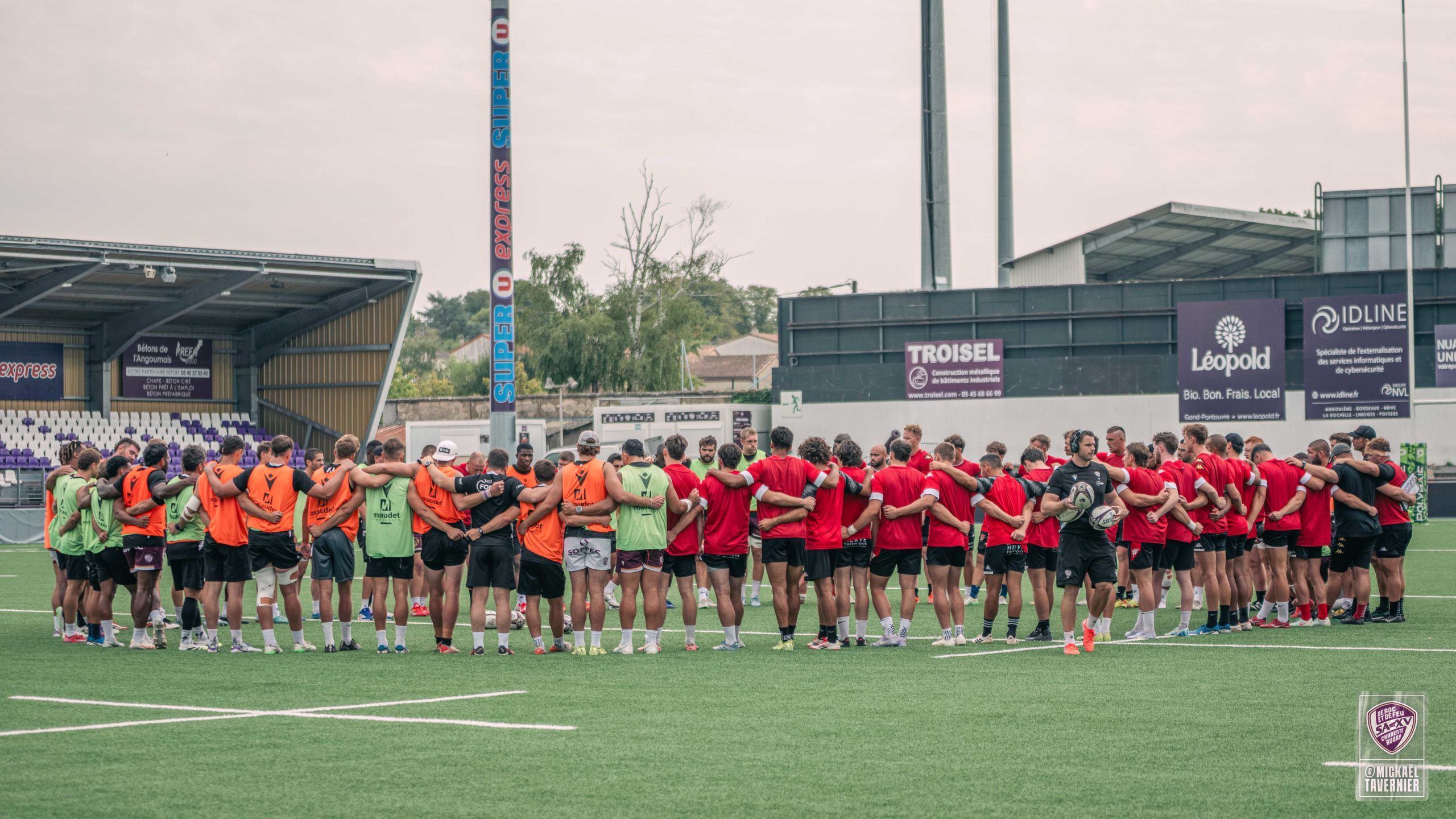 entrainement-stade-niortais-17
