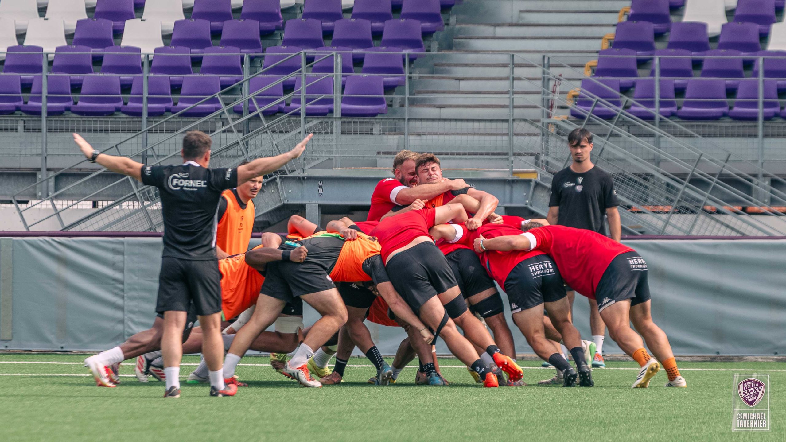 entrainement-stade-niortais-18