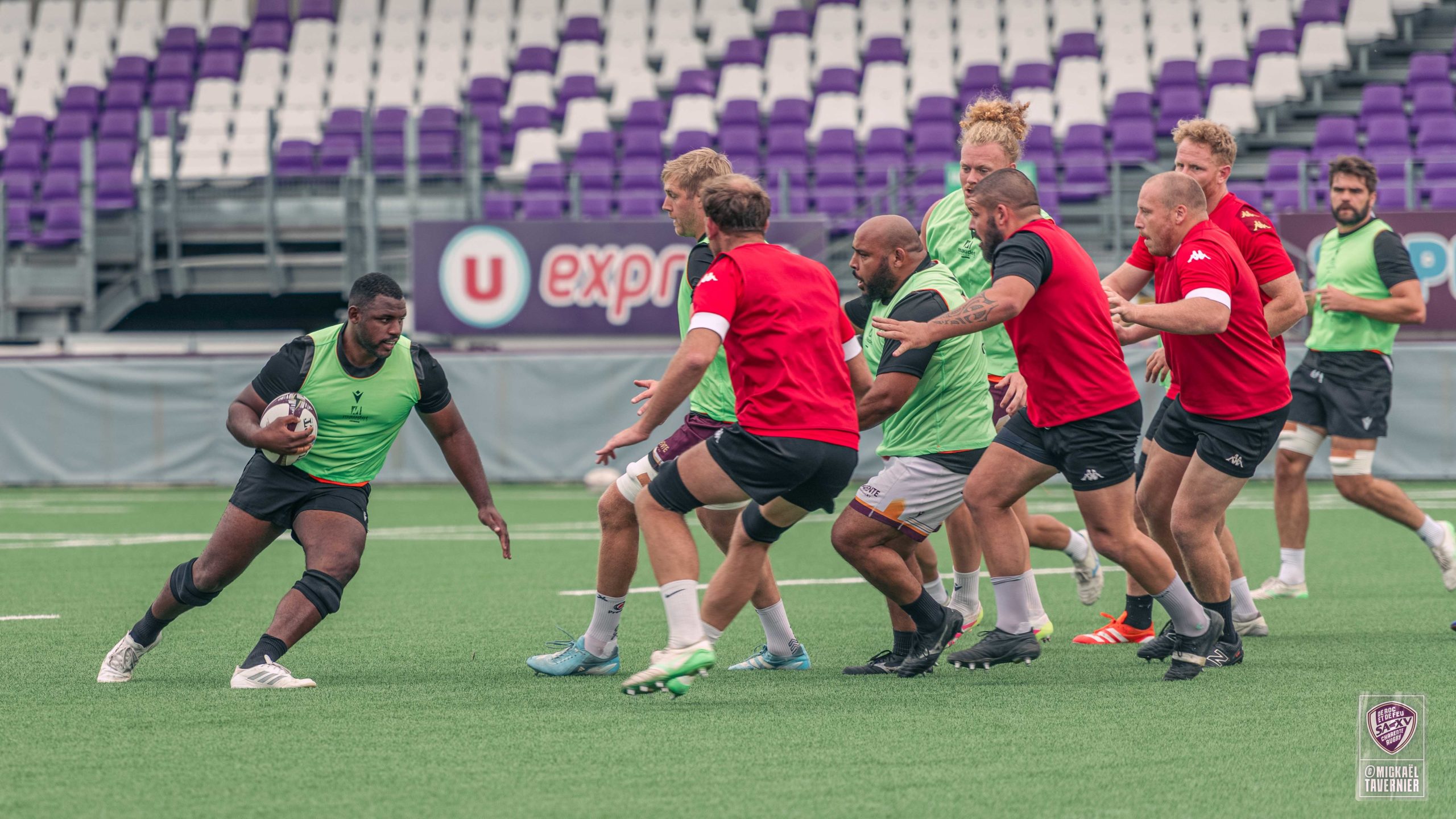 entrainement-stade-niortais-19