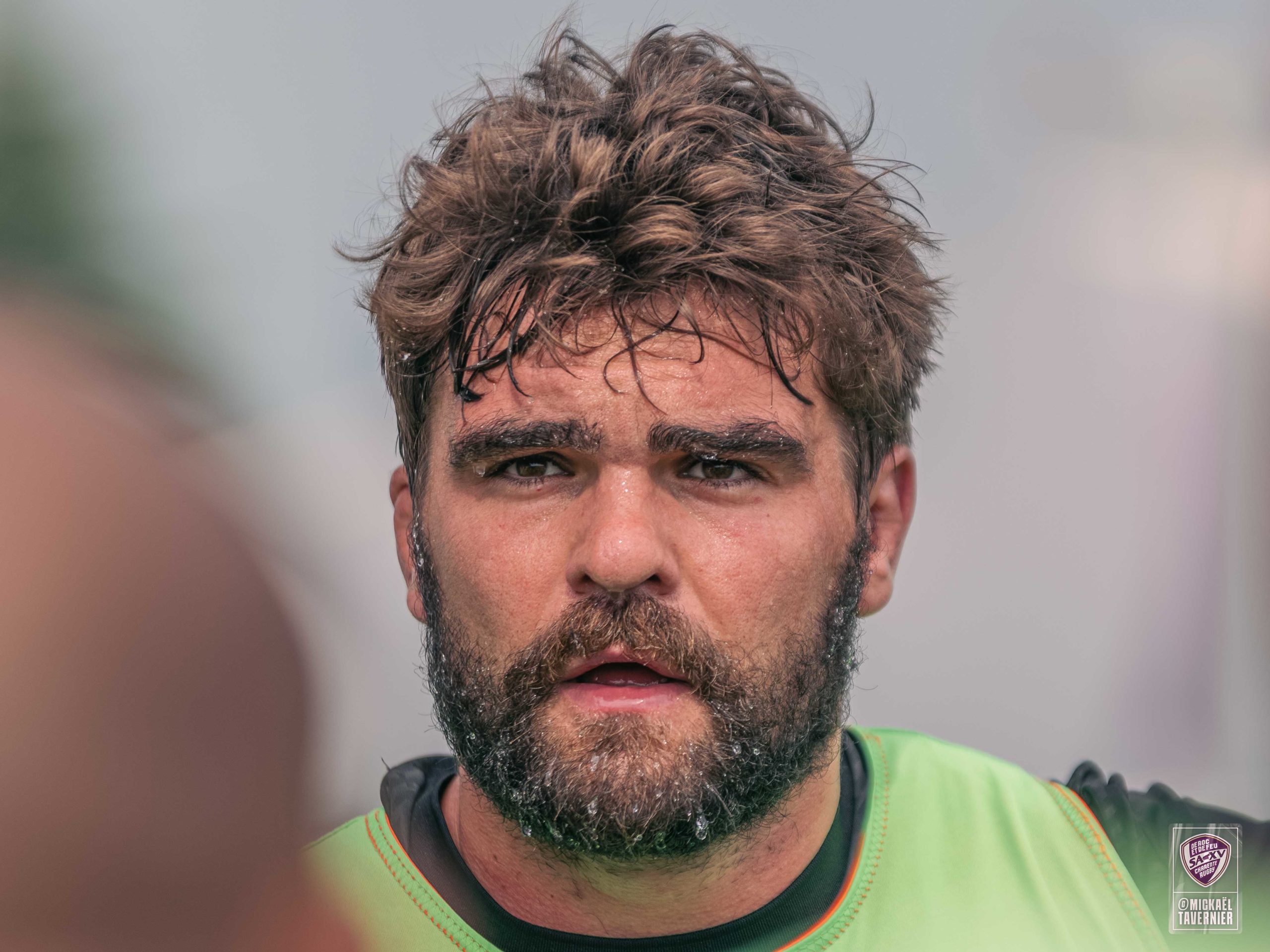 entrainement-stade-niortais-20