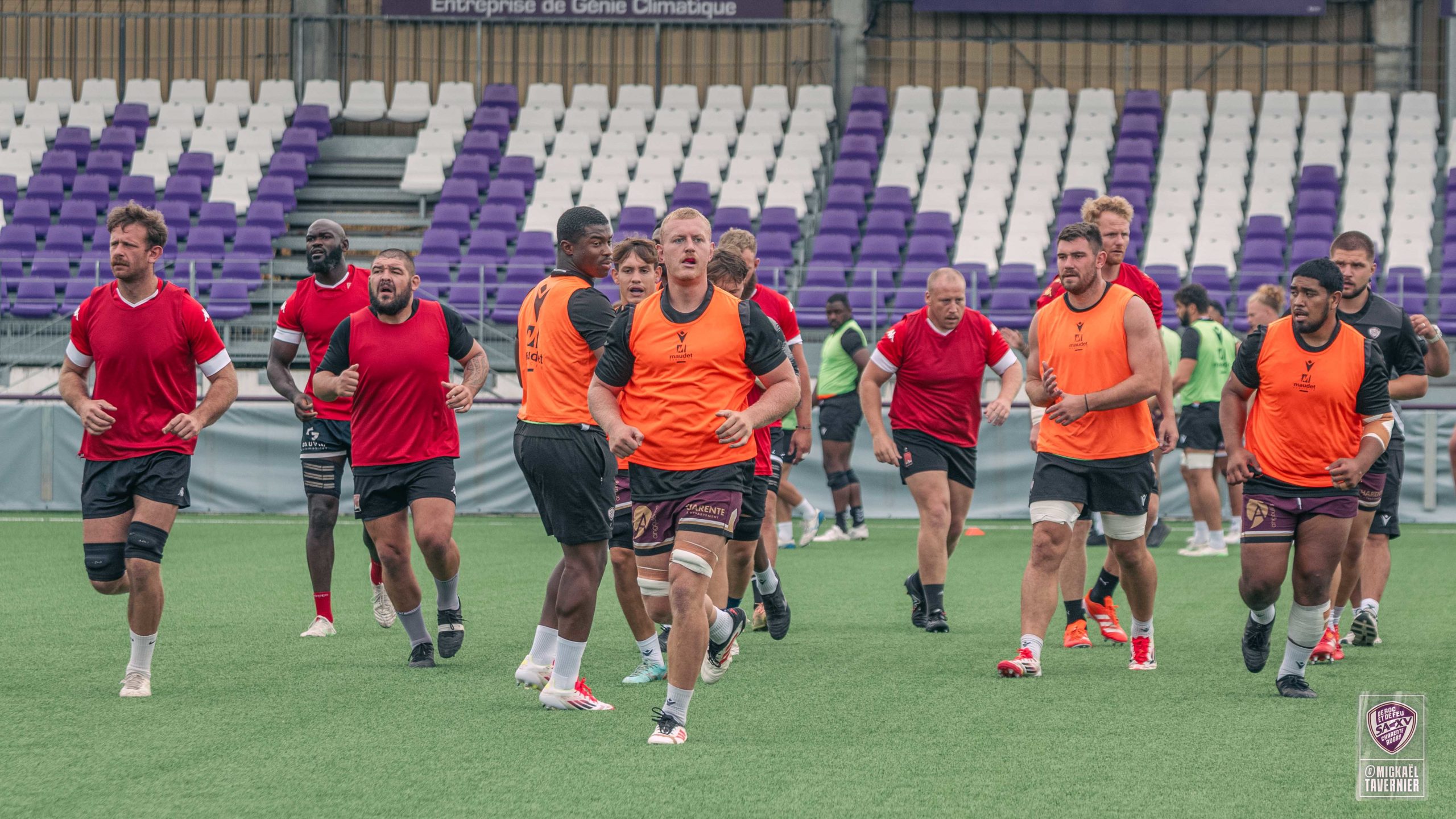 entrainement-stade-niortais-21