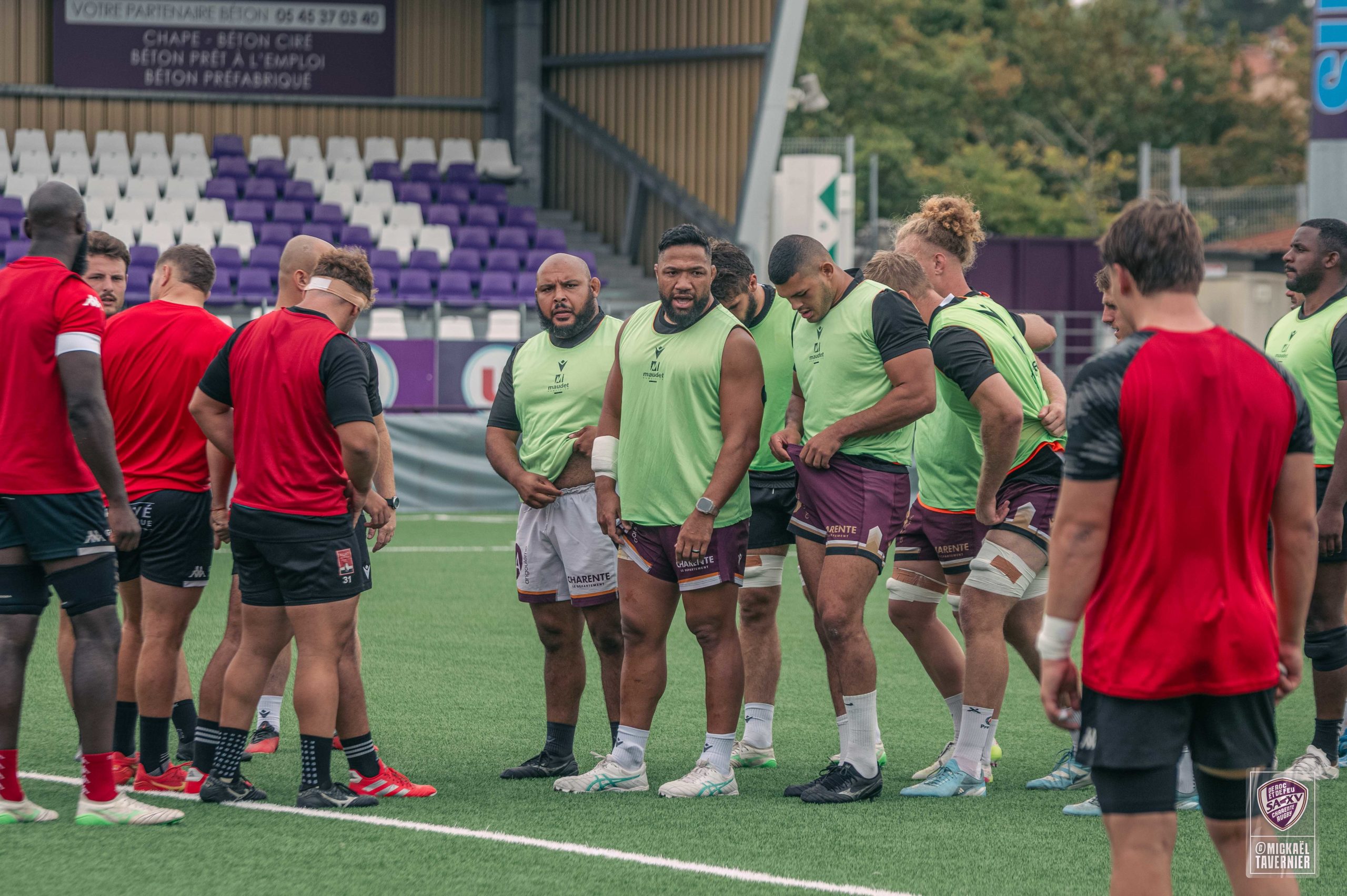 entrainement-stade-niortais-22