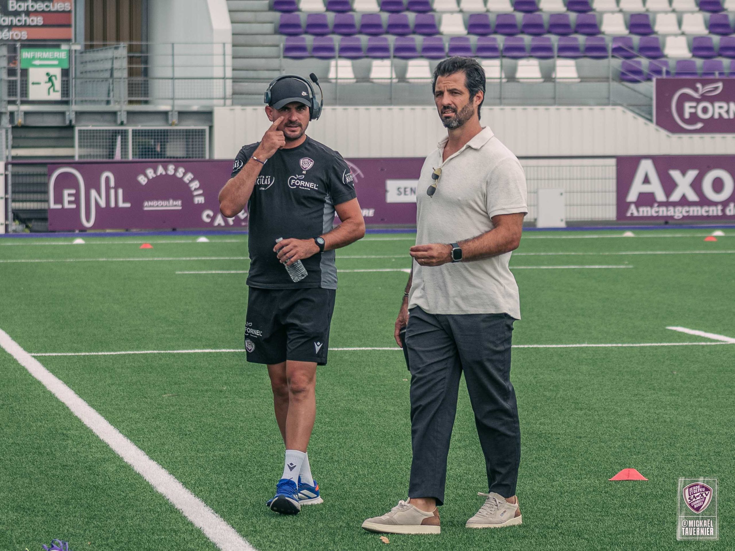 entrainement-stade-niortais-23