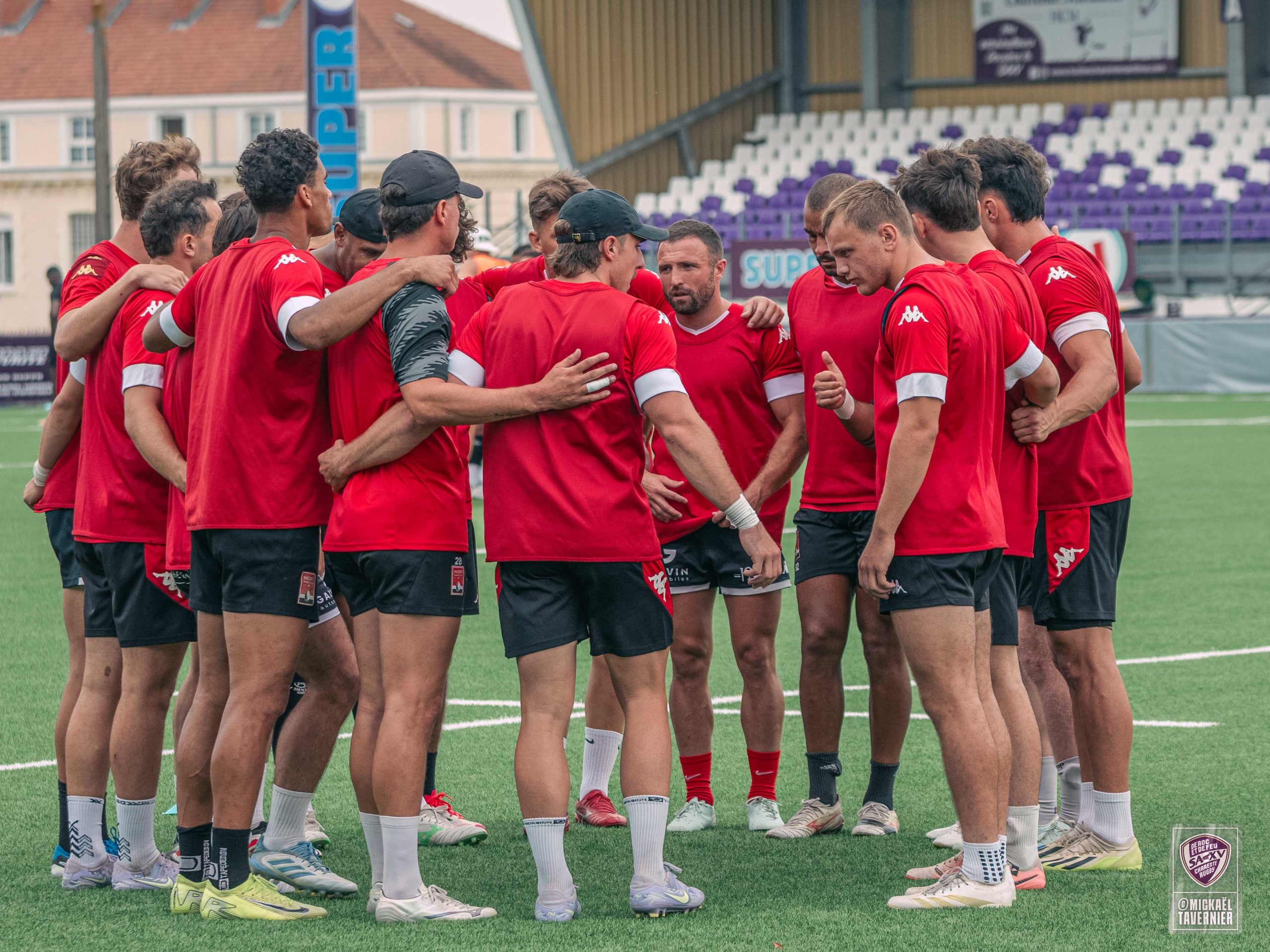 entrainement-stade-niortais-24