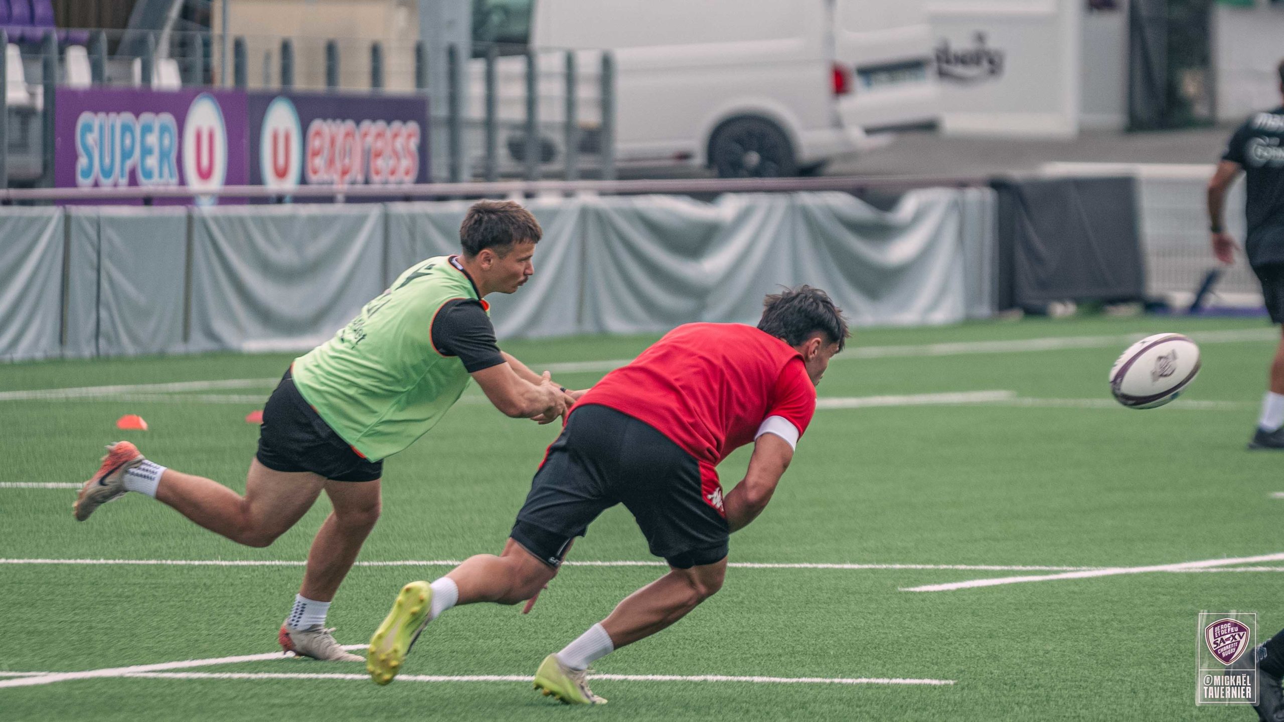 entrainement-stade-niortais-25
