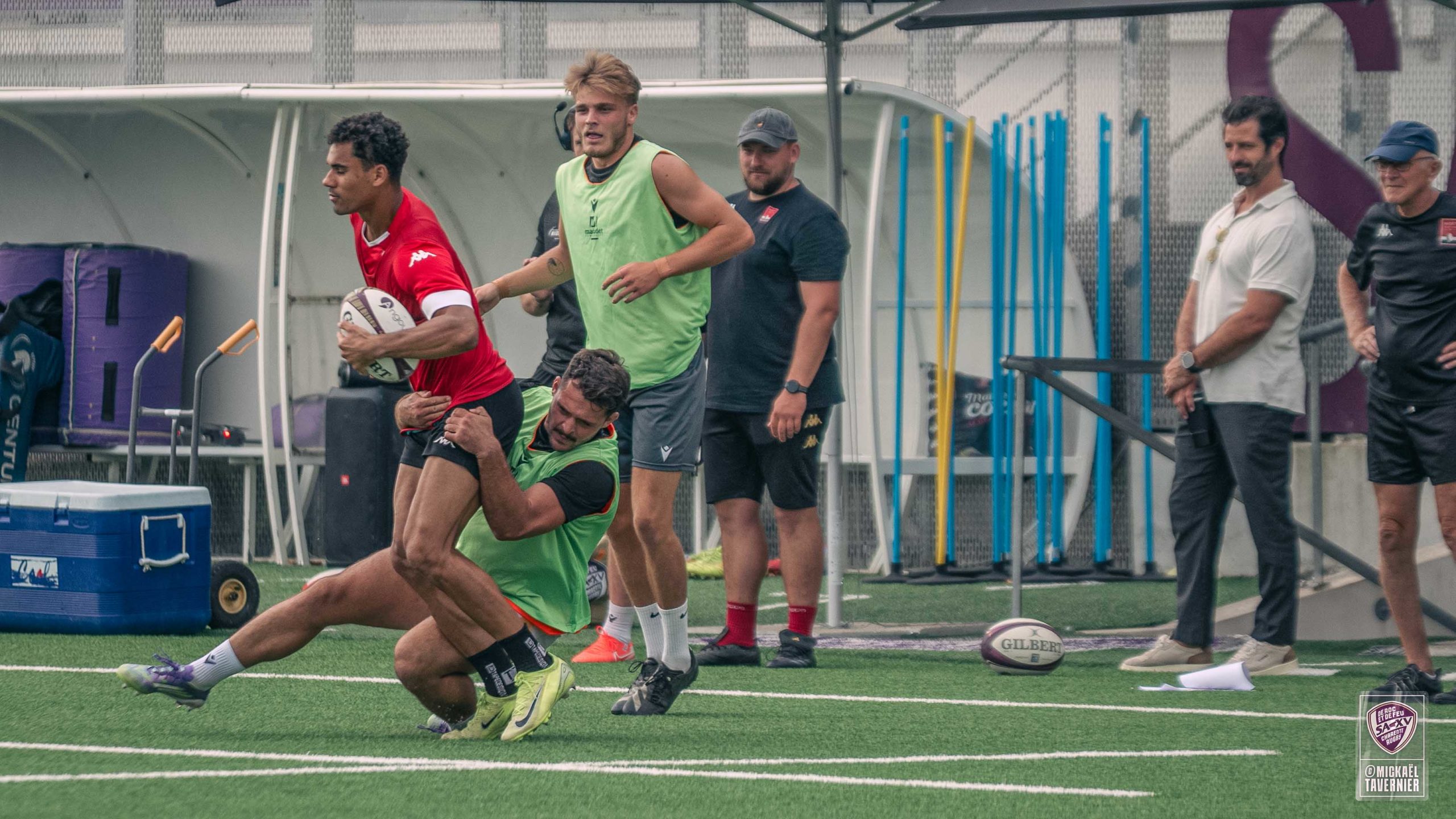 entrainement-stade-niortais-27