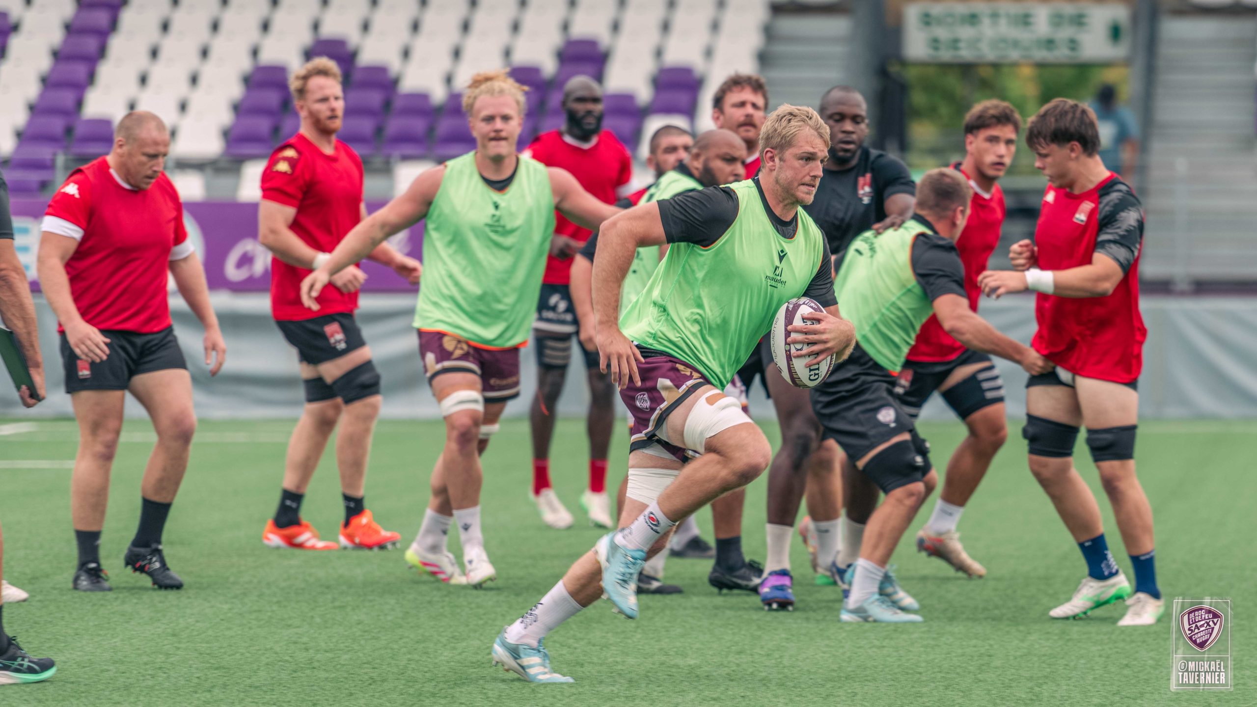 entrainement-stade-niortais-3