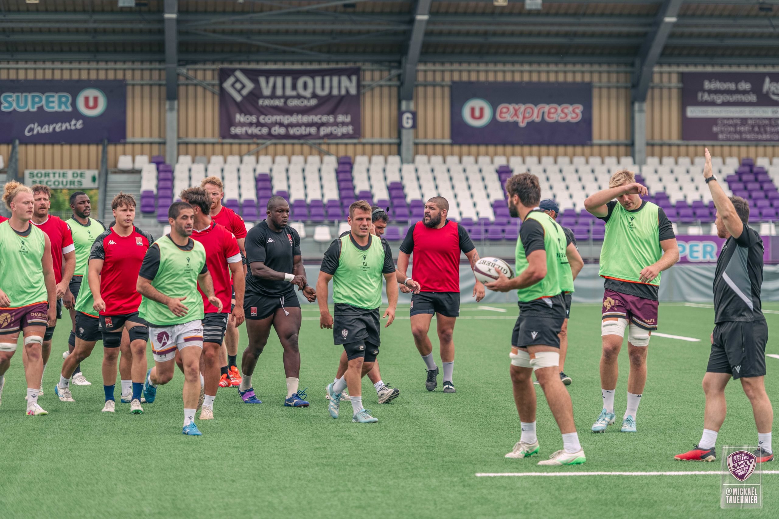 entrainement-stade-niortais-4