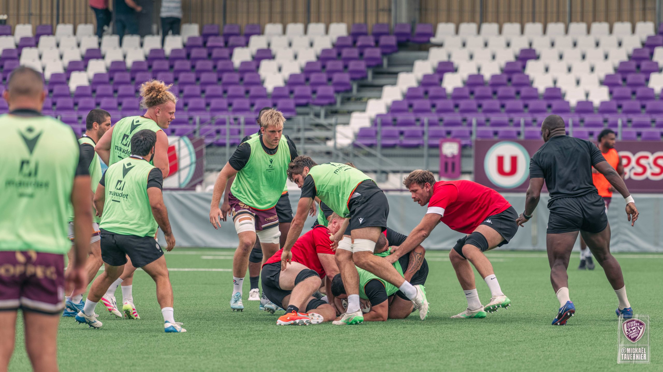 entrainement-stade-niortais-5