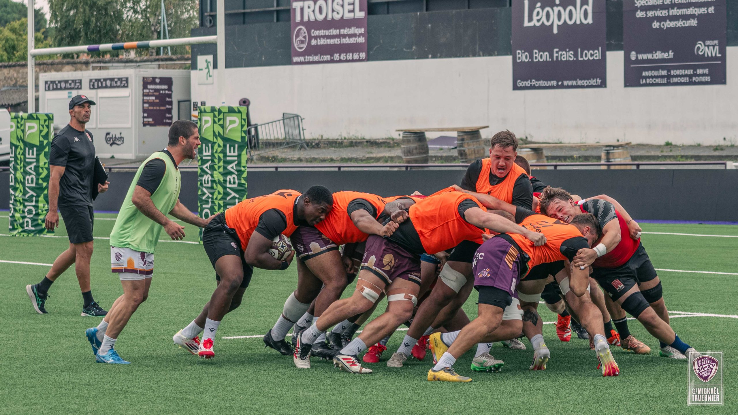 entrainement-stade-niortais-7